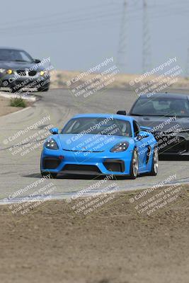 media/Oct-19-2025-Speed Ventures (Sun) [[a6e7fe67be]]/Red/Session 2 (Outside Grapevine)/